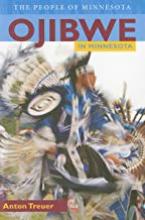 Ojibwe in Minnesota Treuer