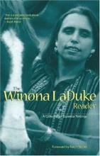 The Winona LaDuke Reader