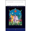 Book cover of Night Flying Woman