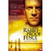 Rabbit-Proof Fence