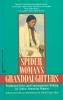 Book cover of Spider Woman's Granddaughters