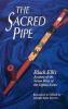 The Sacred Pipe